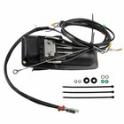 New Power Trim Actuator Motor Assembly Fit For Volvo Penta Sx-a Dps-a-b 21945915