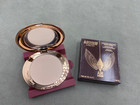 Charlotte Tilbury Airbrush Flawless Finish Setting Powder -fair  1