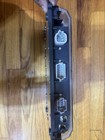 Czone Dc Interface Combination Output Interface  coi  80-911-0120-00