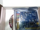 Cobra Aw-850 Pci Sound Card Boxed C-media Cmi8738 Vintage Retro Pc Dos Windows