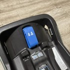 Nuna Pipa Car Seat Base Only