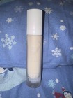 Fenty Beauty Pro Filt r Soft Matte Longwear Foundation By Rihanna  Shade 100
