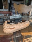 Rollei 35s - Vintage 35mm Film Camera - 40mm F 2 8 Lens - Tested - Works