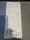 Ac1200 Wifi Repeater Outdoor Long Range Extender Signal Booster Access Point Poe