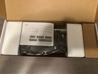 Behringer U-phoria Umc404hd Usb Audio midi Interface - Black