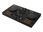 Pioneer Ddj-flx4 2 Deck Digital Dj Controller