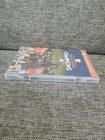 2017 World Series Champions  Houston Astros Official Major League Baseball Dvd    