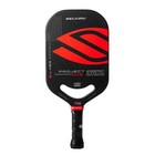 Selkirk Labs Project 005 Invikta Pickleball Paddle W  Tungsten   Guard Edge Tape