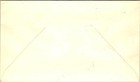 Korea Fdc 1960 Commemorating 15th Anniversary Of The Un - F79207