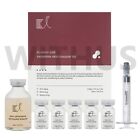 Ki Stem-cell Exosome Skin Booster Kit Anti-aging K-beauty   2 3day Ship Fedex_