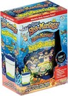 Glowing Amazing Live Sea Monkeys Magiquarium Grow Monkey Tank Habitat Toys