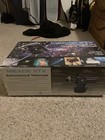 Meade Etx Astronomical And Terrestrial Telescope  Working Except For Controller 