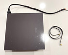 Creality Ender 3 Pro Heated Bed Build Plate 3d Printer Replacement Part 24v