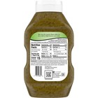 Heinz Sweet Relish 26 Fl Oz Bottle      