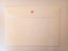 Taiwan Fdc  Unused