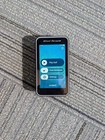 Shot Scope H50 Golf Gps Handheld