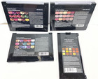 Lot Of 4 - New - Sealed - Hard Candy Eye Shadow Palette - Free Shipping