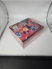 Dragon Ball Masters - Ultimate Squad - Booster Box - Factory Sealed