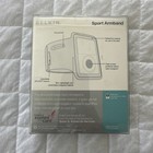 Belkin Sport Armband Ipod Nano Susan Komen Pink 3rd Generation In Package 2007