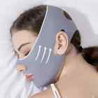 Instant V Line Face Facial Slimming Mask - Chin Lift   Contour Breathable Strap