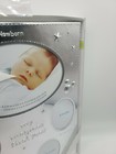 New Disney My Magical First Year Photo Collage Picture Frame Silvergift Keepsake
