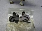 Dmc Tools Daniels M22520 5-07 Y195 Crimpers   Crimping Tools Die Set