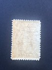 Greece 1911-21 From Engraved Issue  2 Lept  Vlastos 213  Mnh  125