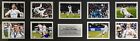 Cristiano Ronaldo Signed Shirt Real Madrid Jersey   Photos Framed Psa Coa