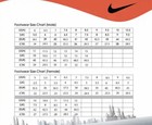 Nike Zoom Vapor Pro 3 Hard Court Tennis Shoes Apricot Pickleball Men s Sizes Nby