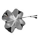 Speed Chute Resistance Training Parachute Acceleration   Stride Improvement New