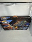 Hot Wheels Ai Street Racing Edition Starter Track Set 2 Remote Cars New Sealed