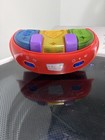 Replacement Piano Toy Baby Einstein Activity Jumper Neighborhood Friends