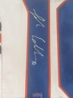  10 Laila Edwards Signed Autographed Usa Women s Hockey Jersey Radtke Sports