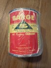 New Barge All Purpose Cement Glue  1 Quart  32  Oz