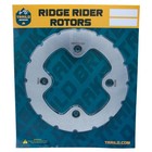 Polaris Rzr Pro Xp xp Turbo xp 4 turbo S 2016-2026 Ridge Rider Disc Brake Rotors