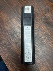 Lincoln Ed021996 Wearshield Abr Hardfacing Electrode 1 8 X 14 10 Lb       new