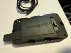 Garmin Montana 700 Rugged Gps Touchscreen Navigator - 0100213300