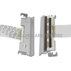 New Thermal Print Head For Epson Tm-t88v T88v 885 2141001 2131885 2138822 M244a