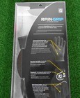 New Pair Of Footjoy Rain Grip Women s Golf Gloves  Medium Large