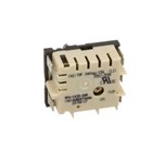 Infinite Switch For Henny Penny - Part  23560