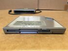 Dell Mpf82e Floppy Drive Module  Latitude  Inspiron Laptops With External  Usb