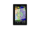 Garmin Aera 760 Portable Gps W  North America Database  new 