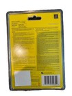Sony Playstation 2 8mb Magicgate Memory Card Black New