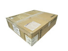Qsc Q-sys Networked 4-channel 4kw Rackmount Amplifier Cx-q4k8-na Fg-901359-10