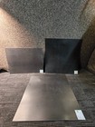 qty 3 karndean Opus Sp811 Sp812 24  X 24  18  X 24  Glue Down Luxury Vinyl Tile