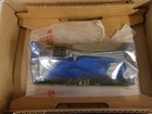 Nib Apc American Power Conversion Pcba Snubber    72-504755-00