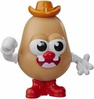 Mr  Potato Head Tots Figures