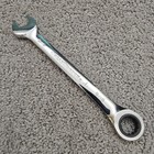 Nos Gearwrench 72t Ratcheting Combination Wrench Sae Or Metric Choose A Size