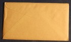 1962 Silver Proof Set  5 Total Coins    Envelope And Coa Unopened    Lot 180446