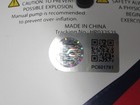 Christian Pulisic Signed Soccer Ball With Coa Usa
